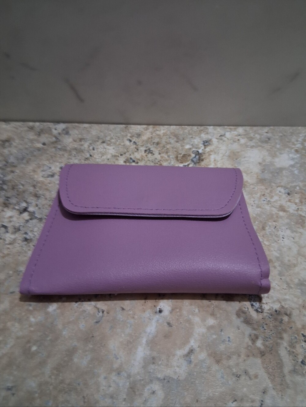 Manicure & Pedicure Set, 16 Piece - Picture 2 of 5